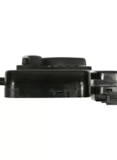 Intermotor Power Seat Switch Standard Ignition PSW29                                     - PSW29 - Image 4