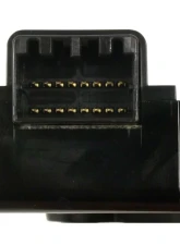 Intermotor Power Seat Switch Standard Ignition PSW30                                     - PSW30 - Image 2