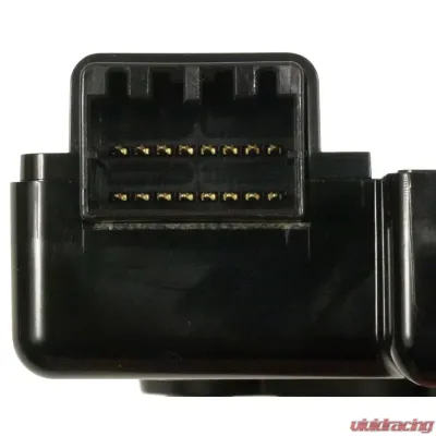 Intermotor Power Seat Switch Standard Ignition PSW30 - PSW30