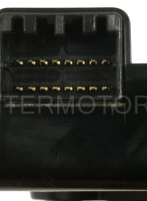 Intermotor Power Seat Switch Standard Ignition PSW30                                     - PSW30 - Image 3