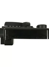 Intermotor Power Seat Switch Standard Ignition PSW30                                     - PSW30 - Image 4