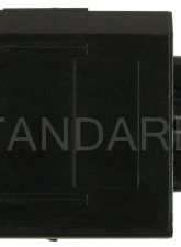 Intermotor Power Seat Memory Switch Standard Ignition PSW36                                     - PSW36 - Image 2