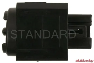 Intermotor Power Seat Memory Switch Standard Ignition PSW36 - PSW36