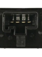 Intermotor Power Seat Memory Switch Standard Ignition PSW36                                     - PSW36 - Image 3