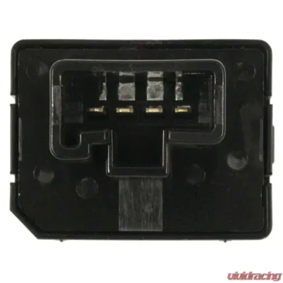 Intermotor Power Seat Memory Switch Standard Ignition PSW36 - PSW36
