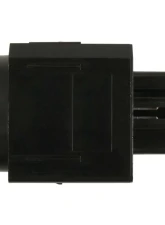 Intermotor Power Seat Memory Switch Standard Ignition PSW36                                     - PSW36 - Image 4