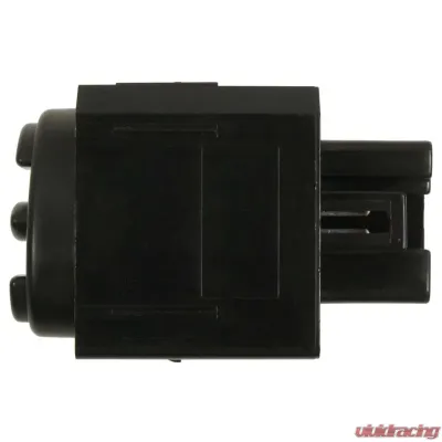 Intermotor Power Seat Memory Switch Standard Ignition PSW36 - PSW36
