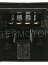 Intermotor Power Seat Memory Switch Standard Ignition PSW36                                     - PSW36 - Image 5