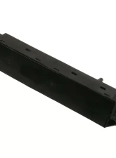 Intermotor Power Seat Switch Standard Ignition PSW37                                     - PSW37 - Image 2