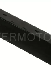 Intermotor Power Seat Switch Standard Ignition PSW37                                     - PSW37 - Image 3