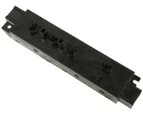 Intermotor Power Seat Switch Standard Ignition PSW37