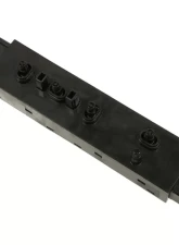 Intermotor Power Seat Switch Standard Ignition PSW37                                     - PSW37 - Image 5