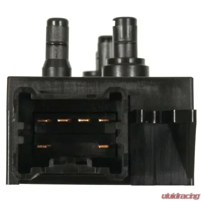 Intermotor Power Seat Switch Standard Ignition PSW37 - PSW37