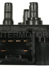 Intermotor Power Seat Switch Standard Ignition PSW37                                     - PSW37 - Image 5