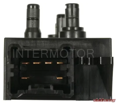 Intermotor Power Seat Switch Standard Ignition PSW37 - PSW37