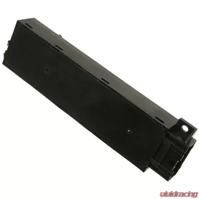 Intermotor Power Seat Switch Standard Ignition PSW38 - PSW38