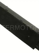 Intermotor Power Seat Switch Standard Ignition PSW38                                     - PSW38 - Image 3