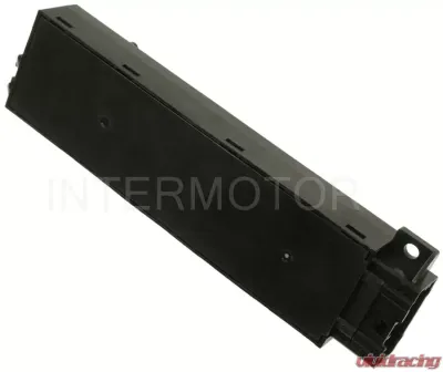 Intermotor Power Seat Switch Standard Ignition PSW38 - PSW38
