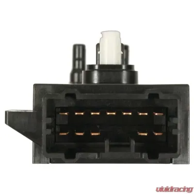 Intermotor Power Seat Switch Standard Ignition PSW38 - PSW38