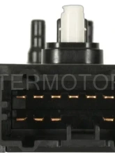 Intermotor Power Seat Switch Standard Ignition PSW38                                     - PSW38 - Image 5