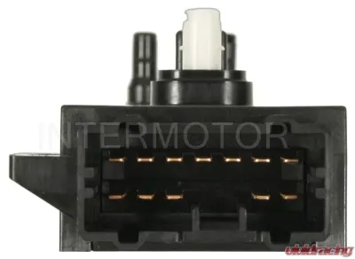 Intermotor Power Seat Switch Standard Ignition PSW38 - PSW38