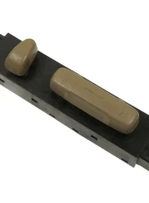 Intermotor Power Seat Switch Standard Ignition PSW39                                     - PSW39 - Image 4