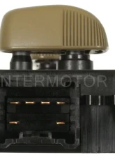 Intermotor Power Seat Switch Standard Ignition PSW39                                     - PSW39 - Image 3
