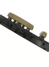 Intermotor Power Seat Switch Standard Ignition PSW39                                     - PSW39 - Image 4