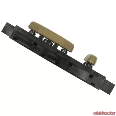 Intermotor Power Seat Switch Standard Ignition PSW39 - PSW39