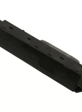 Intermotor Power Seat Switch Standard Ignition PSW40                                     - PSW40 - Image 2