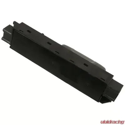 Intermotor Power Seat Switch Standard Ignition PSW40 - PSW40