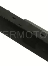 Intermotor Power Seat Switch Standard Ignition PSW40                                     - PSW40 - Image 3