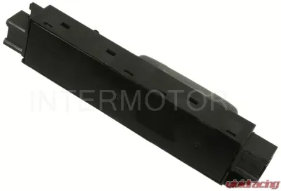 Intermotor Power Seat Switch Standard Ignition PSW40 - PSW40