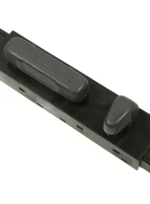 Intermotor Power Seat Switch Standard Ignition PSW40                                     - PSW40 - Image 5