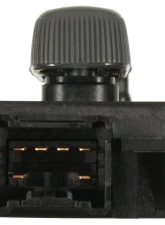 Intermotor Power Seat Switch Standard Ignition PSW40                                     - PSW40 - Image 4