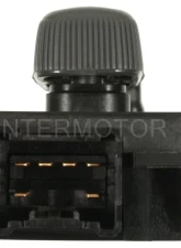 Intermotor Power Seat Switch Standard Ignition PSW40                                     - PSW40 - Image 5