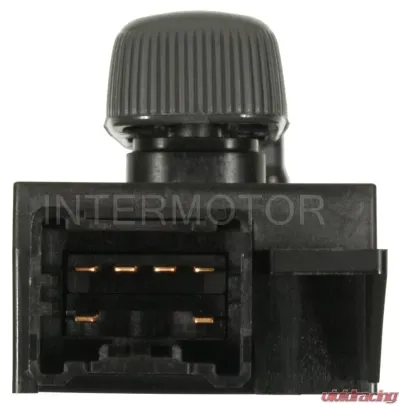 Intermotor Power Seat Switch Standard Ignition PSW40 - PSW40