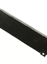 Intermotor Power Seat Switch Standard Ignition PSW42                                     - PSW42 - Image 2