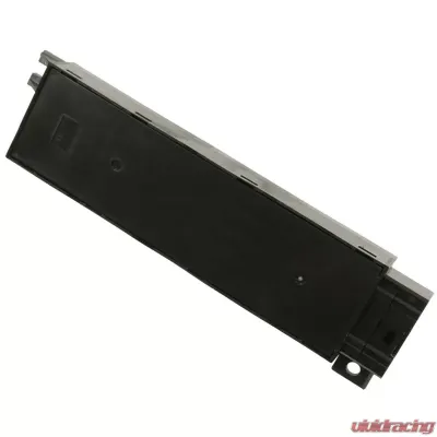 Intermotor Power Seat Switch Standard Ignition PSW42 - PSW42