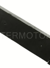 Intermotor Power Seat Switch Standard Ignition PSW42                                     - PSW42 - Image 3