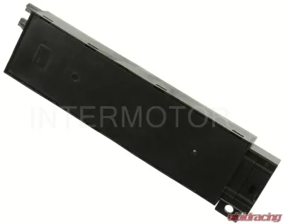 Intermotor Power Seat Switch Standard Ignition PSW42 - PSW42