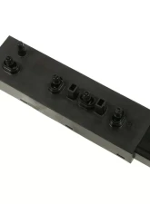 Intermotor Power Seat Switch Standard Ignition PSW42                                     - PSW42 - Image 5