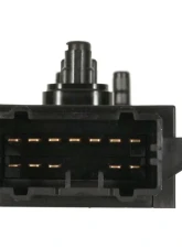 Intermotor Power Seat Switch Standard Ignition PSW42                                     - PSW42 - Image 4