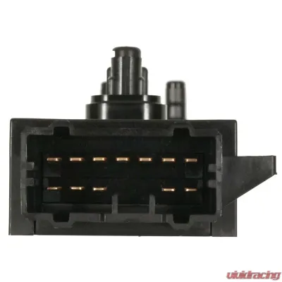 Intermotor Power Seat Switch Standard Ignition PSW42 - PSW42