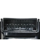 Intermotor Power Seat Switch Standard Ignition PSW43                                     - PSW43 - Image 3