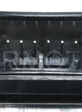 Intermotor Power Seat Switch Standard Ignition PSW43                                     - PSW43 - Image 4