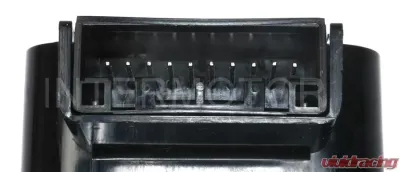 Intermotor Power Seat Switch Standard Ignition PSW43 - PSW43