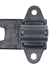 Intermotor Power Seat Switch Standard Ignition PSW44                                     - PSW44 - Image 2