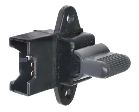 Intermotor Power Seat Switch Standard Ignition PSW44