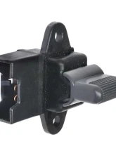 Intermotor Power Seat Switch Standard Ignition PSW44                                     - PSW44 - Image 4